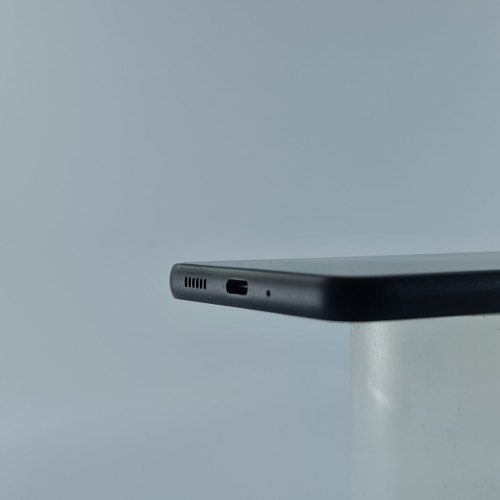 Смартфон Samsung Galaxy A33 5G (A336B) 128Gb Black (SM-A336BZKGSEK) USED **
