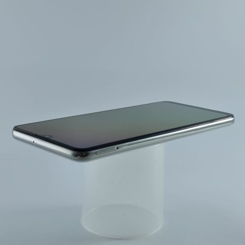 Смартфон Samsung Galaxy A32 (A325F) 128Gb White (SM-A325FZWGSEK) USED **