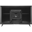 Телевізор 2Е 2E-43A77Q