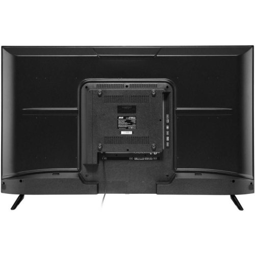 Телевізор 2Е 2E-43A77Q