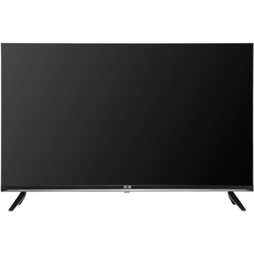 Телевізор 2Е 2E-43A77Q