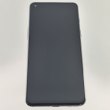 Смартфон OnePlus Nord 2T 12/256Gb Gray Shadow USED **