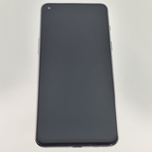 Смартфон OnePlus Nord 2T 12/256Gb Gray Shadow USED **