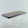 Смартфон OnePlus Nord 2T 12/256Gb Gray Shadow USED **