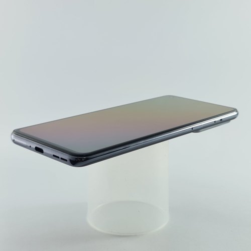 Смартфон OnePlus Nord 2T 12/256Gb Gray Shadow USED **