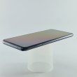 Смартфон OnePlus Nord 2T 12/256Gb Gray Shadow USED **