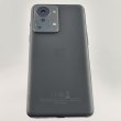 Смартфон OnePlus Nord 2T 12/256Gb Gray Shadow USED **