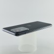 Смартфон OnePlus Nord 2T 12/256Gb Gray Shadow USED **
