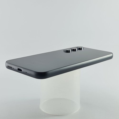 Смартфон Samsung Galaxy A54 (A546E) 256Gb Graphite (SM-A546EZKDSEK) USED **