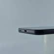 Смартфон Samsung Galaxy A54 (A546E) 256Gb Graphite (SM-A546EZKDSEK) USED **