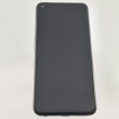 Смартфон OnePlus Nord CE 2 Lite 8/128Gb Black Dusk USED **