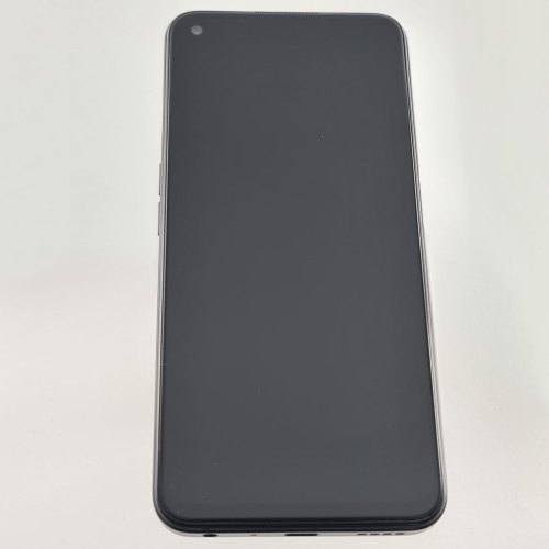 Смартфон OnePlus Nord CE 2 Lite 8/128Gb Black Dusk USED **