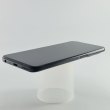 Смартфон OnePlus Nord CE 2 Lite 8/128Gb Black Dusk USED **