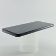 Смартфон OnePlus Nord CE 2 Lite 8/128Gb Black Dusk USED **