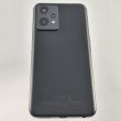 Смартфон OnePlus Nord CE 2 Lite 8/128Gb Black Dusk USED **