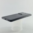 Смартфон OnePlus Nord CE 2 Lite 8/128Gb Black Dusk USED **