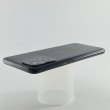 Смартфон OnePlus Nord CE 2 Lite 8/128Gb Black Dusk USED **