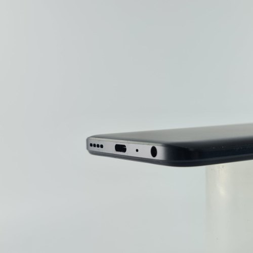 Смартфон OnePlus Nord CE 2 Lite 8/128Gb Black Dusk USED **