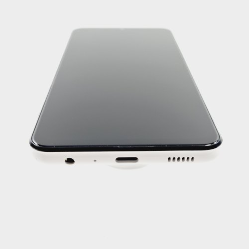 Смартфон Samsung Galaxy A13 (A135F) 128Gb White (SM-A135FZWKSEK) USED **