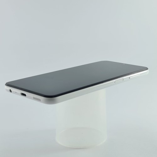 Смартфон Samsung Galaxy A13 (A135F) 128Gb White (SM-A135FZWKSEK) USED **