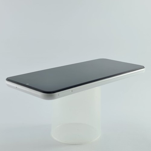 Смартфон Samsung Galaxy A13 (A135F) 128Gb White (SM-A135FZWKSEK) USED **