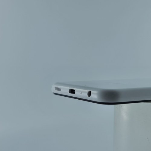 Смартфон Samsung Galaxy A13 (A135F) 128Gb White (SM-A135FZWKSEK) USED **