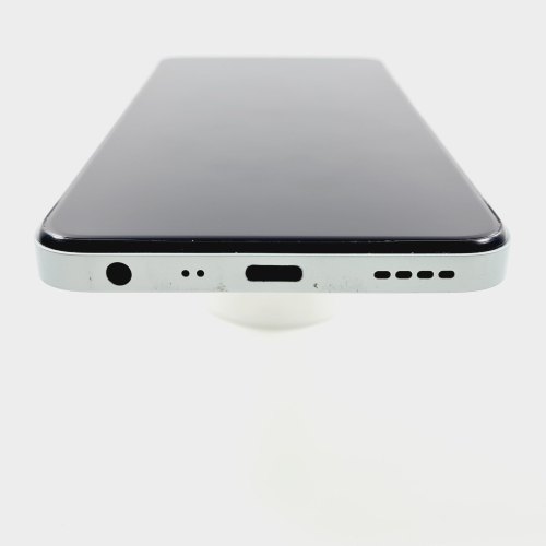 Смартфон Realme C35 4/128Gb Glowing Green USED **