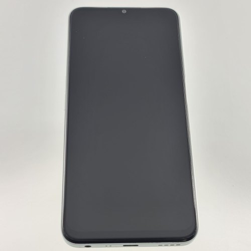 Смартфон Realme C35 4/128Gb Glowing Green USED **