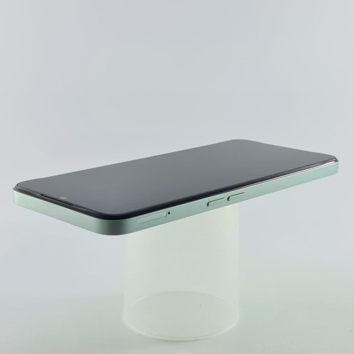 Смартфон Realme C35 4/128Gb Glowing Green USED **