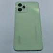 Смартфон Realme C35 4/128Gb Glowing Green USED **