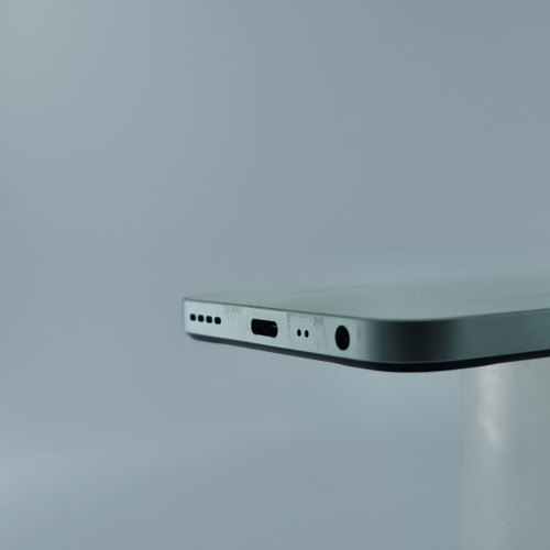 Смартфон Realme C35 4/128Gb Glowing Green USED **