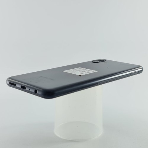 Смартфон Samsung Galaxy A04 (A045F) 32Gb Black (SM-A045FZKDSEK) USED **