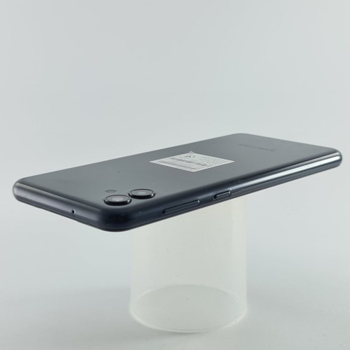 Смартфон Samsung Galaxy A04 (A045F) 32Gb Black (SM-A045FZKDSEK) USED **