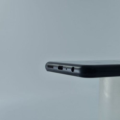 Смартфон Samsung Galaxy A04 (A045F) 32Gb Black (SM-A045FZKDSEK) USED **