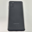 Смартфон Samsung Galaxy A03s (A037F) 64Gb Black (SM-A037FZKGSEK) USED **