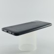 Смартфон Samsung Galaxy A03s (A037F) 64Gb Black (SM-A037FZKGSEK) USED **