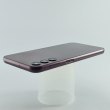 Смартфон Samsung Galaxy A24 (A245F) 128Gb Dark red (SM-A245FDRVSEK) USED **