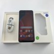 Смартфон Realme C21Y 4/64Gb Cross Black USED **