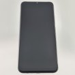 Смартфон Realme C21Y 4/64Gb Cross Black USED **