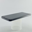 Смартфон Realme C21Y 4/64Gb Cross Black USED **