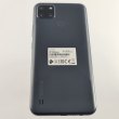 Смартфон Realme C21Y 4/64Gb Cross Black USED **