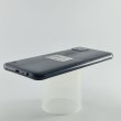 Смартфон Realme C21Y 4/64Gb Cross Black USED **