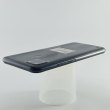 Смартфон Realme C21Y 4/64Gb Cross Black USED **