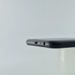 Смартфон Realme C21Y 4/64Gb Cross Black USED **