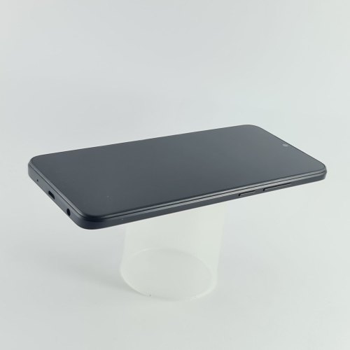 Смартфон Xiaomi Redmi A1 32 GB Black USED **