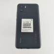 Смартфон Xiaomi Redmi A1 32 GB Black USED **