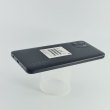 Смартфон Xiaomi Redmi A1 32 GB Black USED **