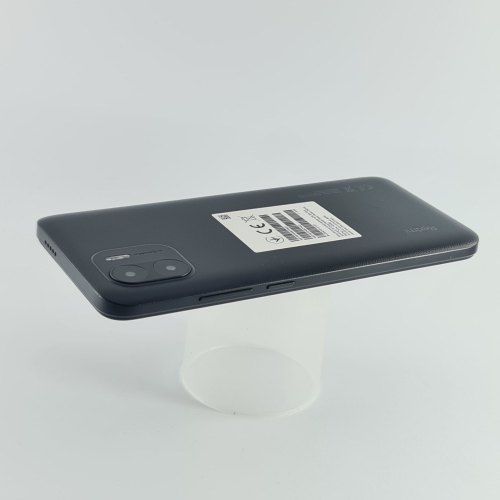Смартфон Xiaomi Redmi A1 32 GB Black USED **