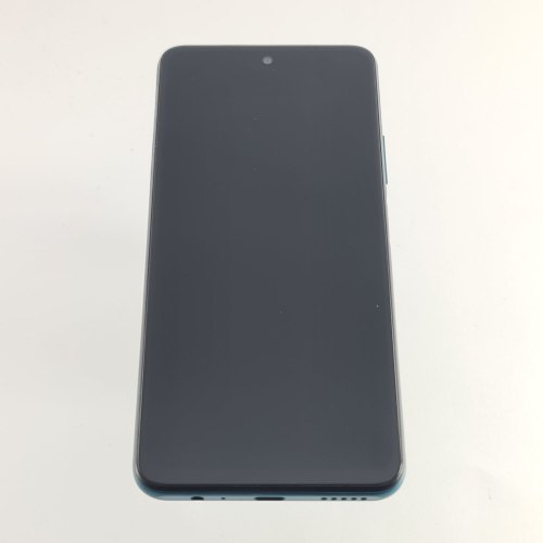 Смартфон Huawei P Smart 2021 128 GB Crush Green USED **