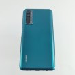 Смартфон Huawei P Smart 2021 128 GB Crush Green USED **